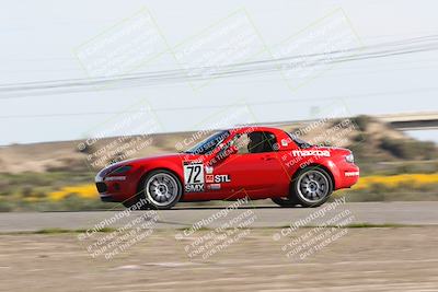 media/Mar-16-2024-CalClub SCCA (Sat) [[de271006c6]]/Group 2/Qualifying/